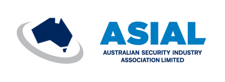 ASIAL Australian Security Industry Association Limited