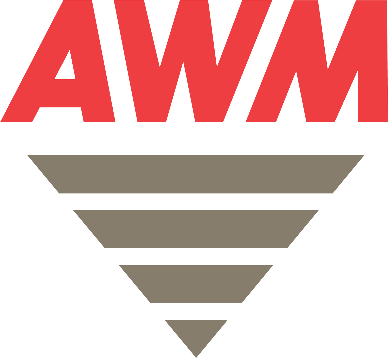 AWM Electrical Wholesalers