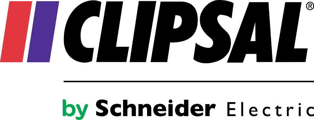 Clipsal - Life Is On by Schneider Electric