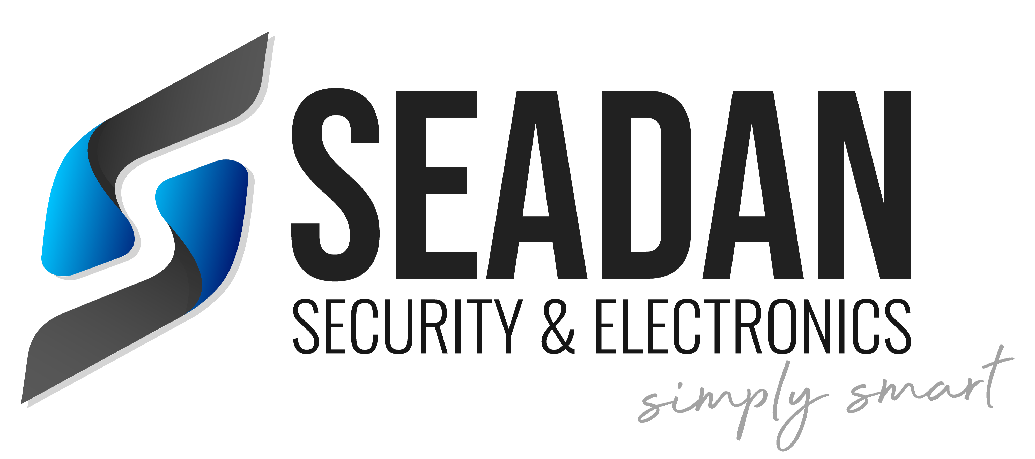 Seadan Security & Electronics